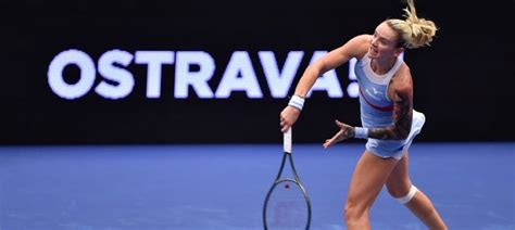 wta ostrava 2022|wta ostrava 2022 vstupenky.